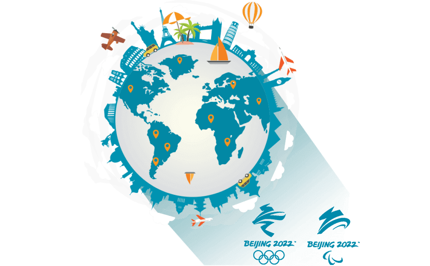 在爱尔兰连接到中国vpn - 翻回加速器